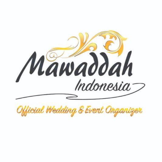 Sedekah Kreatif  Yayasan Sedekah Kreatif